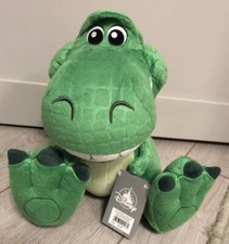 Peluche / Plush / Plüsch BIG