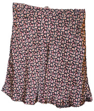 La Fée Maraboutée*jupe*excellent état*38