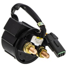 Relais de demarreur pour