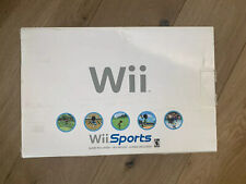 Nintendo Wii Sports Resort