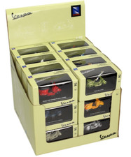 Pack 24  MINIATURE MODELISME