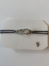 Bracelet Reglable Avec