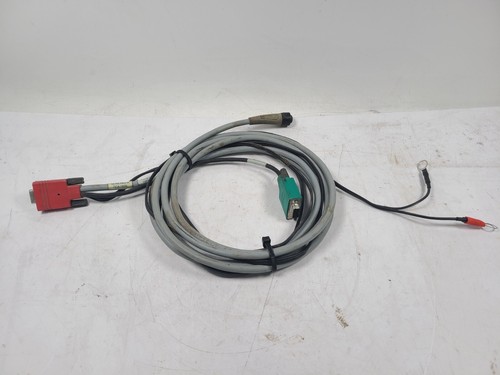 Trimble 52763 guide - trimble_52763_ez, plus