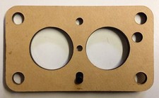 Cale carburateur WEBER 32 DARA - Renault Espace TSE - Fuego  GTX - R20  2000cc