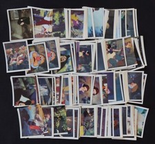 lot 190 images vignettes