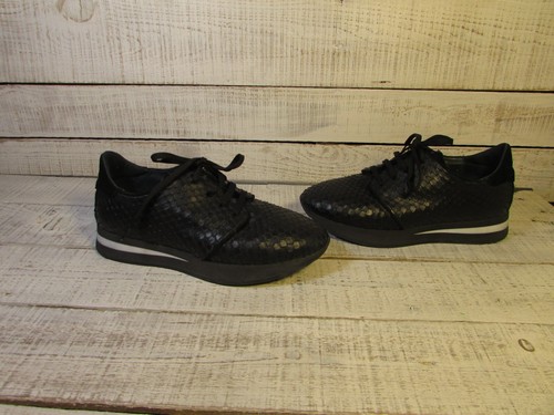 Baskets sneakers tbs - , cuir