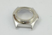 Breitling Callisto 80520