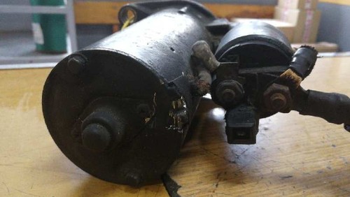 02a911023l démarreur - 02a911023l,