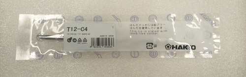Hakko t12 panne - hakko, souder