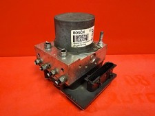 FIAT IDEA LANCIA MUSA BLOC
