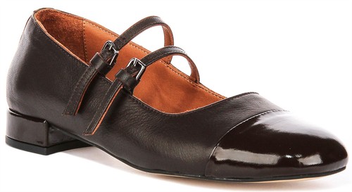 Justinreess england chaussures - justinreess,