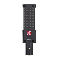 sE Electronics VR1 Passive