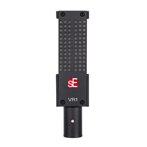 Electronics vr1 passive - se,