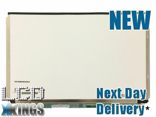 Dell xps m1330 écran - xps,