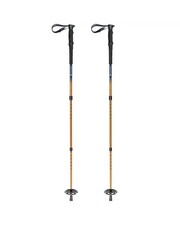 Bâtons Télescopiques Ferrino