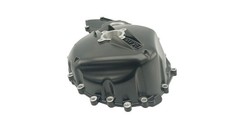 Carter d'embrayage BMW K 1300 S 2009 à 2015