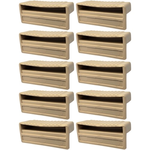 10x embout support latte - 10x,