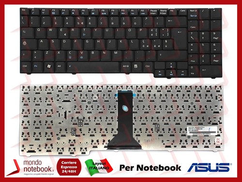 Clavier pour portable - clavier, pc