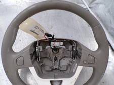 Volant RENAULT ZOE 1