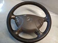 39E* Mercedes Benz W211 Classe