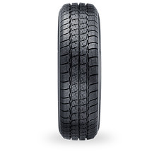 SUNNY Pneu hiver 225/70 R 15 C