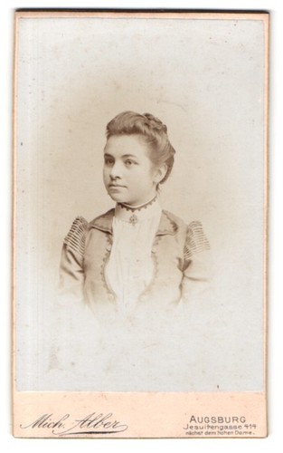 Photographie moi alber - moi.,