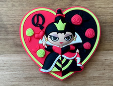 Magnet aimant disney - aimant,