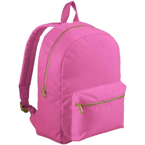 Bagbase mini sac à dos - sac,