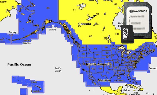 2026 navionics plus - 2026, navionics+