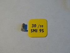 PIECE HORLOGERIE POUR REVEIL