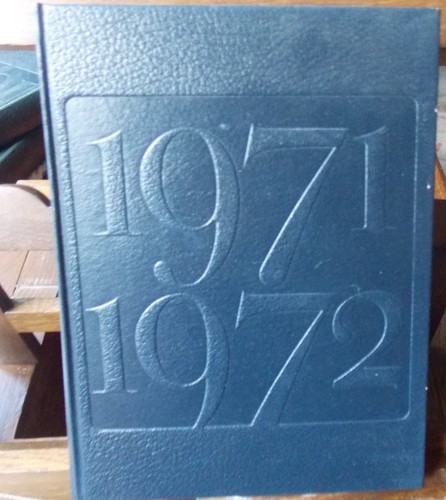 Journal annee 1erjuillet - journal, de