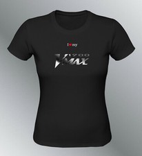 Tee shirt personnalise Vmax
