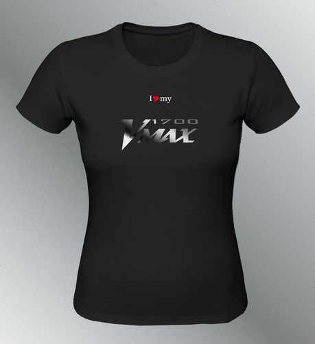 Tee shirt personnalise - , vmax