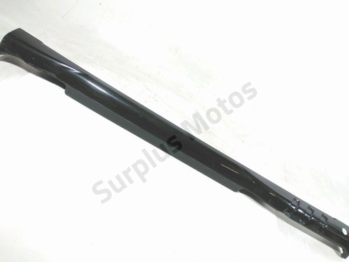 Bas caisse microcar mc2 - bas, g