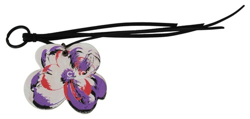 Costume national c - costume,