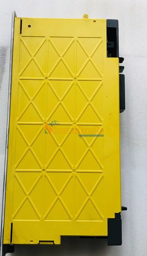 Occasion fanuc servo - d'occasion,