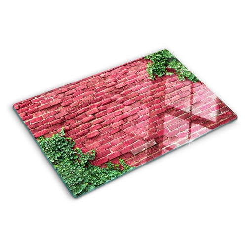 Tulup planche cuisine en - planche,