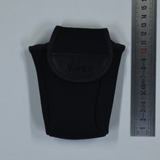 Nikon étui générique pour