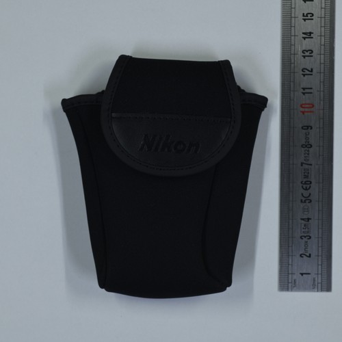 Nikon étui générique pour