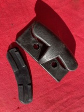 JONCTION PARE-SOLEIL NEUF ORIGINAL CITROEN SM MASERATI