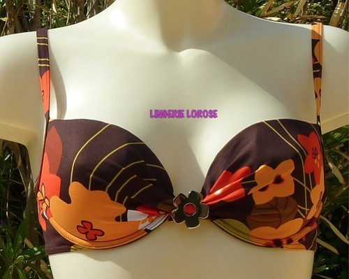 Maillot bain rasurel - maillot, sg