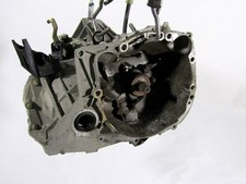 7701723417 Vitesse Mécanique