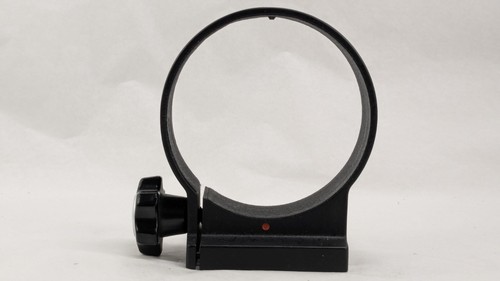 Support olympus pour tube - support,