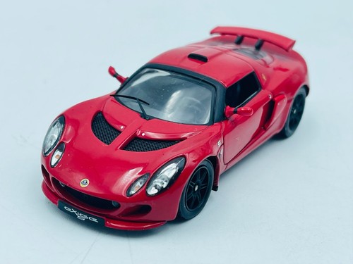 Top price autoart lotus - top,