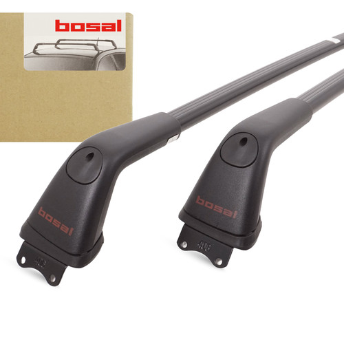 Bosal support toit pour - support, de