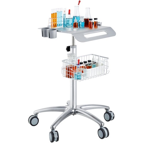 Vevor chariot service - vevor, de