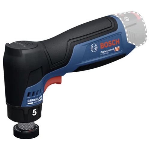 Bosch professional gex 12v - professional,