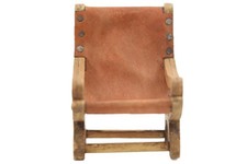 Maison de Poupées Pioneer