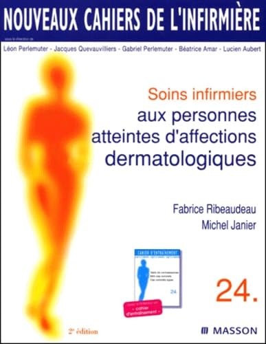 Nouveaux cahiers - , de