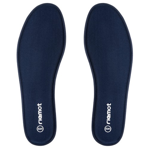 Semelles chaussures confort - semelles,